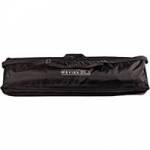 Lumiere (SL1-SB-V1) Soft Case for The SL1 LED Light Panel and Accessories (Black) Lumiere (SL1-SB-V1) Soft Case for The SL1 LED Light Panel and Accessories (Black)